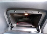 Citroën C3 Picasso Kombi 1,6 l 88 kw