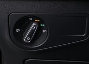 Volkswagen Tiguan Allspace SUV 2,0 l 110 kw