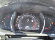 Renault Scénic MPV 1,6 l 118 kw