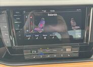 Volkswagen Touareg 19