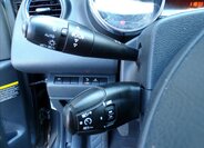 Peugeot 5008 Kombi 1,6 l 115 kw