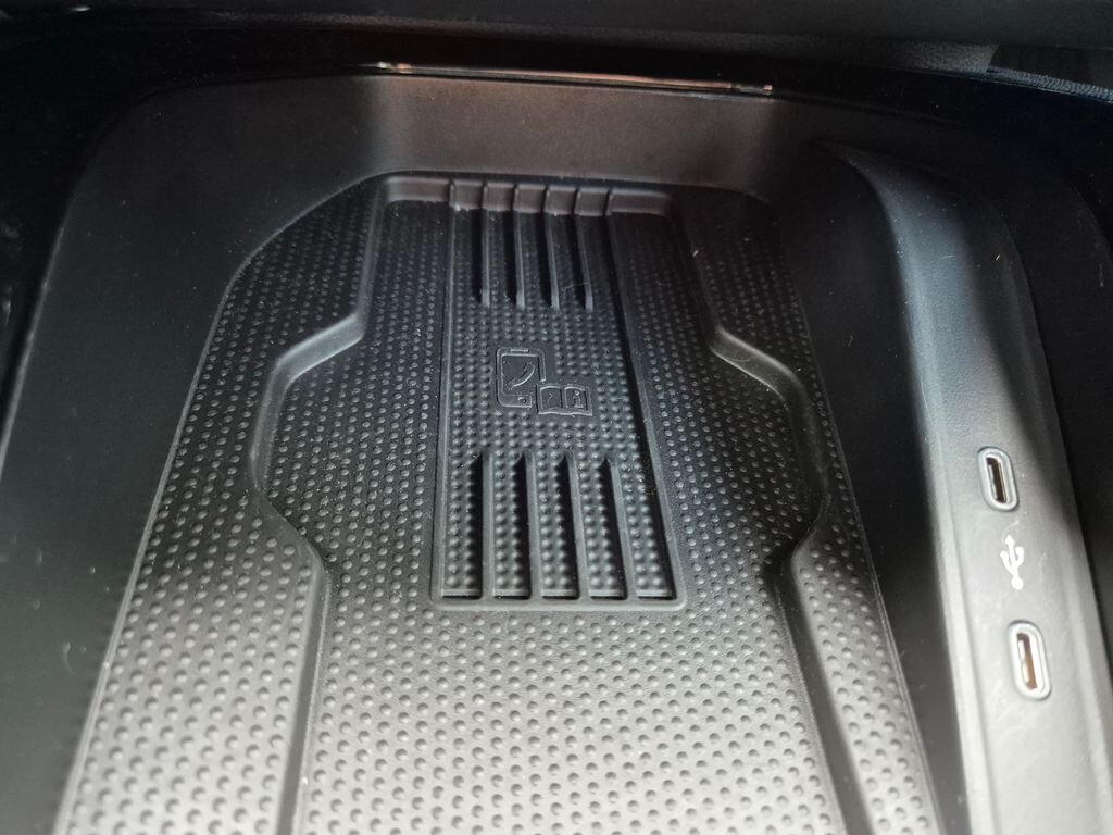 Škoda Scala Hatchback 999,0 85 kw