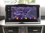 Seat Tarraco SUV 2,0 l 110 kw