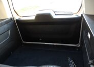 Citroën Berlingo Kombi 1,2 l 81 kw