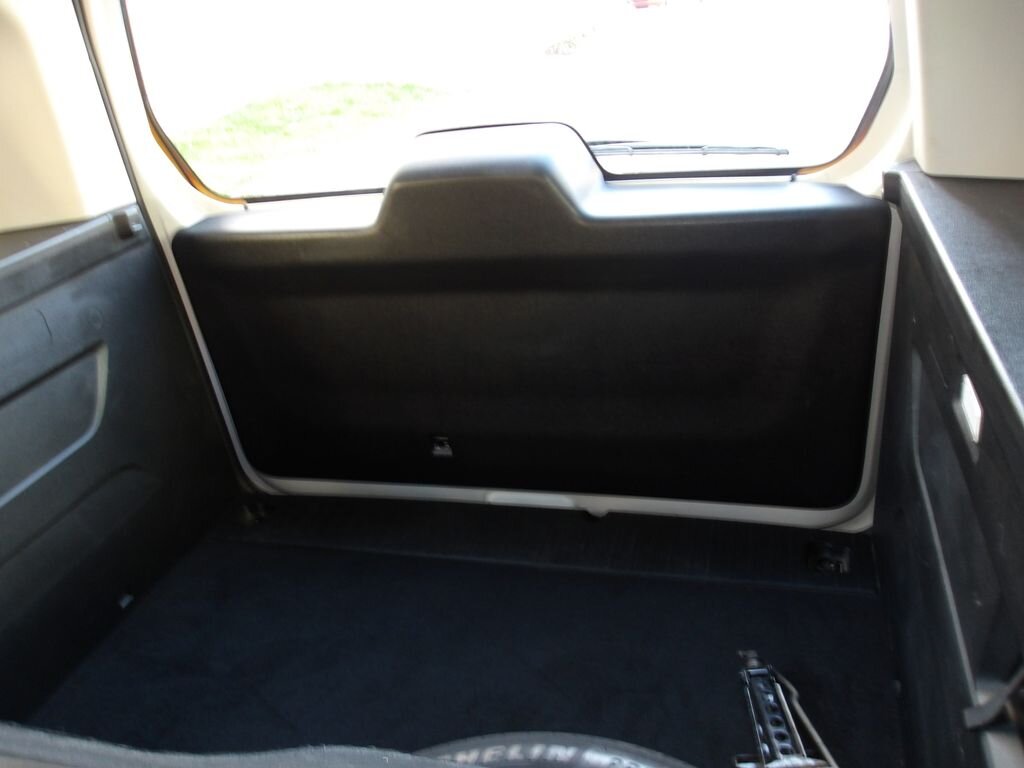 Citroën Berlingo Kombi 1,2 l 81 kw