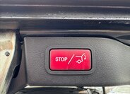 Mercedes-Benz Třídy V VAN-Minibus 2,0 l 174 kw