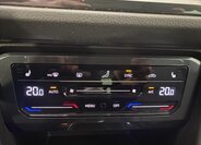 Volkswagen Tiguan 17