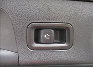 Mercedes-Benz CLA Kombi 1,5 l 85 kw