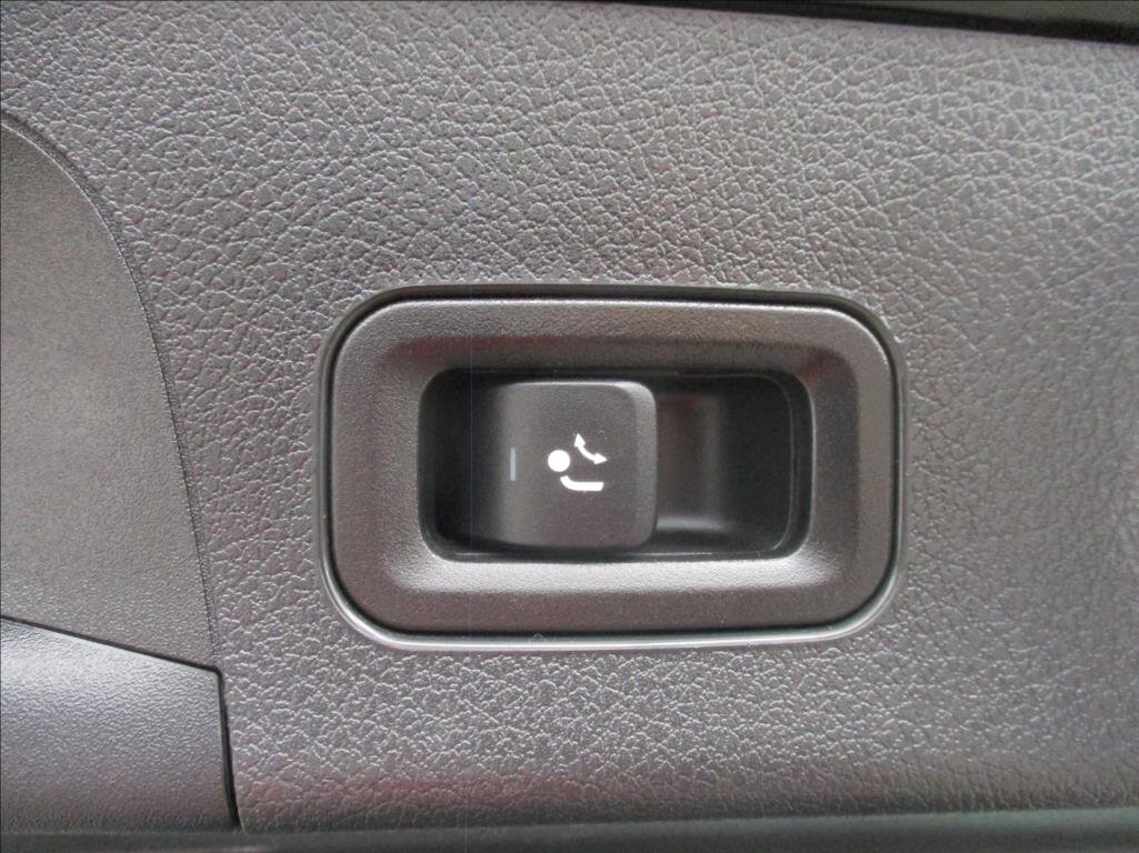 Mercedes-Benz CLA Kombi 1,5 l 85 kw