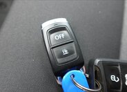 Volkswagen Crafter Ostatní 2,0 l 130 kw