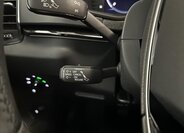 Škoda Karoq SUV 2,0 l 85 kw