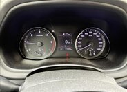 Hyundai i30 Kombi 1,6 l 85 kw