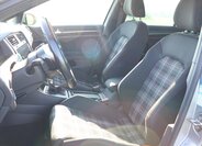 Volkswagen Golf Hatchback 2,0 l 180 kw