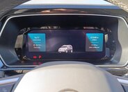 Volkswagen Caddy Ostatní 114,0 90 kw