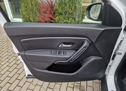 Dacia Duster SUV / Terénní 1,5 l 85 kw