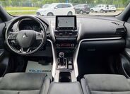 Mitsubishi Ostatní 13