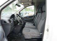 Peugeot Expert Tepee 17