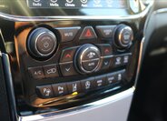 Jeep Grand Cherokee 28