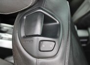 Audi A5 Kupé 3,0 l 176 kw