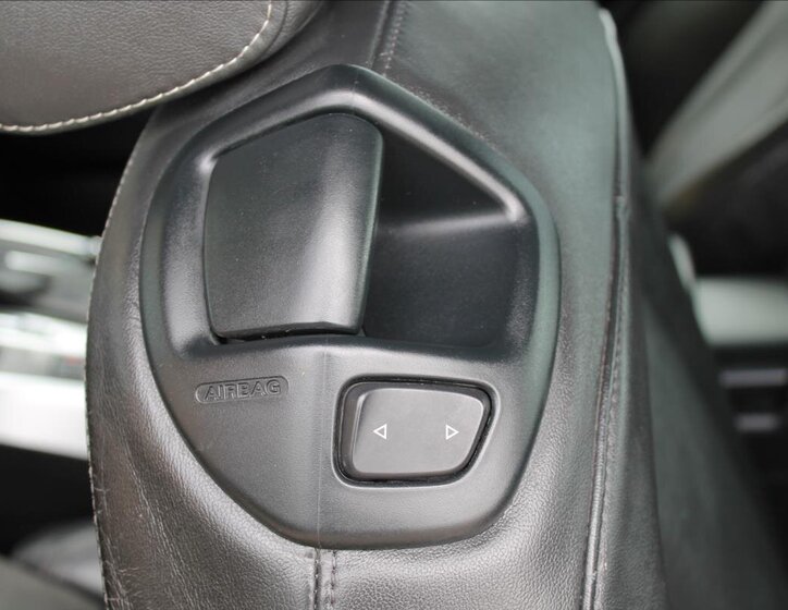 Audi A5 Kupé 3,0 l 176 kw