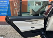 BMW Řada 5 Liftback 3,0 l 230 kw