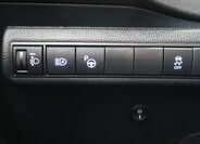 Toyota Corolla Kombi 1,8 l 72 kw