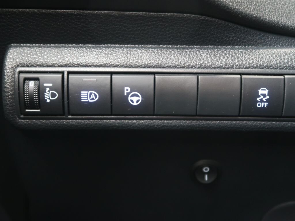 Toyota Corolla Kombi 1,8 l 72 kw