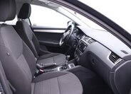 Škoda Octavia Kombi 1,6 l 81 kw