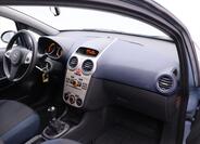 Opel Corsa 27