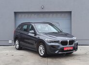 BMW X1 3