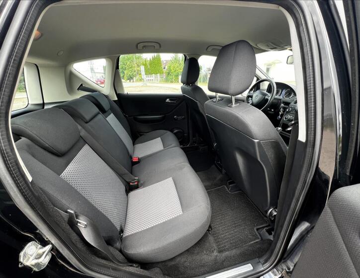 Mercedes-Benz Třídy A 28