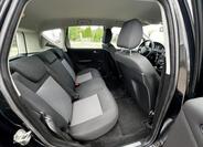 Mercedes-Benz Třídy A 28