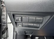 Toyota Yaris Hatchback 1,5 l 68 kw