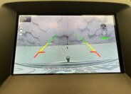 Ford S-MAX MPV 2,5 l 140 kw