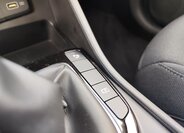 Hyundai Tucson SUV / Terénní 1,6 l 110 kw