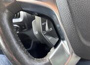 Ford Transit Custom 37