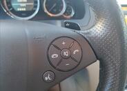 Mercedes-Benz Třídy E 13