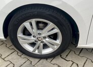 Škoda Fabia Kombi 999,0 70 kw