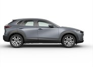 Mazda CX-30 SUV 2,5 l 103 kw