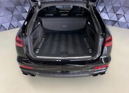 Audi S6 Kombi 3,0 l 257 kw