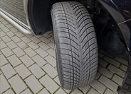 Volkswagen Multivan Kombi 2,0 l 146 kw