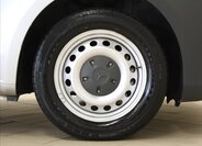 Mercedes-Benz Vito 25