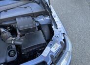 Land Rover Freelander 16