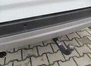 Ford Kuga SUV / Terénní 2,0 l 110 kw