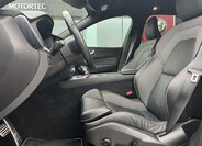 Volvo XC60 SUV 2,0 l 140 kw