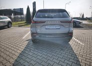 Mazda CX-5 SUV / Terénní 2,5 l 103 kw