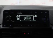 Citroën Berlingo Ostatní 1,5 l 96 kw