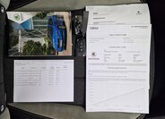 Škoda Scala Hatchback 1,6 l 85 kw