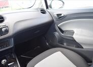 Seat Ibiza 30