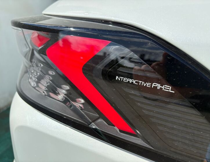 Ostatní Ostatní 28